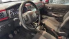 Citroën C3 1.2 PURETECH S&S FEEL 83