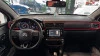 Citroën C3 1.2 PURETECH S&S FEEL 83