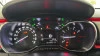 Citroën C3 1.2 PURETECH S&S FEEL 83