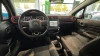 Citroën C3 1.2 PURETECH S&S FEEL 83