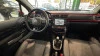 Citroën C3 1.2 PURETECH S&S FEEL 83