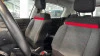Citroën C3 1.2 PURETECH S&S FEEL 83