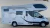 BENIMAR SPORT SPORT 340 UP