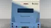 BENIMAR SPORT SPORT 340 UP