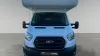 BENIMAR SPORT SPORT 340 UP