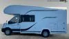 BENIMAR SPORT SPORT 340 UP