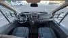 BENIMAR SPORT SPORT 340 UP