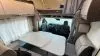 BENIMAR SPORT SPORT 340 UP