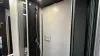 BENIMAR SPORT SPORT 340 UP