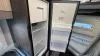 BENIMAR SPORT SPORT 340 UP
