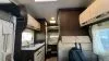 BENIMAR SPORT SPORT 340 UP
