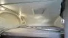 BENIMAR SPORT SPORT 340 UP