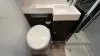 BENIMAR SPORT SPORT 340 UP