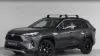 Toyota Rav4 2.5l 220H Style 4WD
