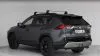 Toyota Rav4 2.5l 220H Style 4WD