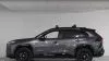 Toyota Rav4 2.5l 220H Style 4WD