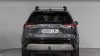 Toyota Rav4 2.5l 220H Style 4WD