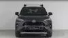 Toyota Rav4 2.5l 220H Style 4WD