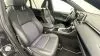 Toyota Rav4 2.5l 220H Style 4WD
