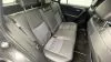 Toyota Rav4 2.5l 220H Style 4WD
