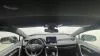 Toyota Rav4 2.5l 220H Style 4WD