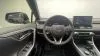 Toyota Rav4 2.5l 220H Style 4WD