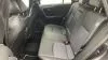 Toyota Rav4 2.5l 220H Style 4WD