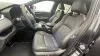 Toyota Rav4 2.5l 220H Style 4WD
