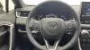 Toyota Rav4 2.5l 220H Style 4WD