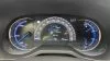 Toyota Rav4 2.5l 220H Style 4WD