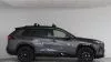 Toyota Rav4 2.5l 220H Style 4WD
