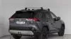Toyota Rav4 2.5l 220H Style 4WD