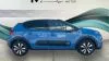 Citroën C3 PureTech 81KW (110CV) S&S SHINE EAT6