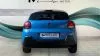 Citroën C3 PureTech 81KW (110CV) S&S SHINE EAT6