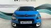 Citroën C3 PureTech 81KW (110CV) S&S SHINE EAT6