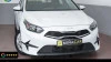 Kia Ceed 1.0 MHEV 88kW 120CV Drive DCT