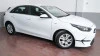 Kia Ceed 1.0 MHEV 88kW 120CV Drive DCT