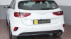 Kia Ceed 1.0 MHEV 88kW 120CV Drive DCT