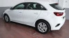 Kia Ceed 1.0 MHEV 88kW 120CV Drive DCT