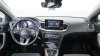 Kia Ceed 1.0 MHEV 88kW 120CV Drive DCT