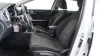 Kia Ceed 1.0 MHEV 88kW 120CV Drive DCT