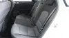 Kia Ceed 1.0 MHEV 88kW 120CV Drive DCT