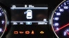 Kia Ceed 1.0 MHEV 88kW 120CV Drive DCT