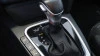 Kia Ceed 1.0 MHEV 88kW 120CV Drive DCT