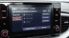 Kia Ceed 1.0 MHEV 88kW 120CV Drive DCT