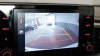 Kia Ceed 1.0 MHEV 88kW 120CV Drive DCT