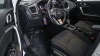 Kia Ceed 1.0 MHEV 88kW 120CV Drive DCT
