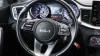 Kia Ceed 1.0 MHEV 88kW 120CV Drive DCT