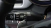 Kia Ceed 1.0 MHEV 88kW 120CV Drive DCT