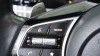 Kia Ceed 1.0 MHEV 88kW 120CV Drive DCT